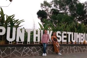 FB_IMG_15685373737980667.jpg FB_IMG_15685373737980667.jpg