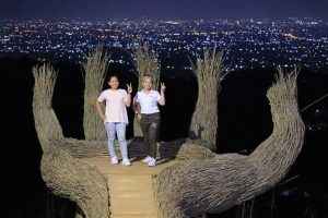 FB_IMG_15687338798957518.jpg FB_IMG_15687338798957518.jpg