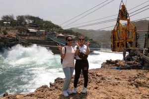 FB_IMG_15691199799510978.jpg FB_IMG_15691199799510978.jpg