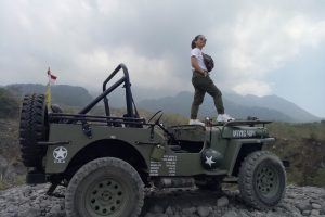 IMG20190916105724.jpg IMG20190916105724.jpg