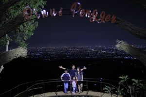 pinus-pengger.jpg pinus-pengger.jpg